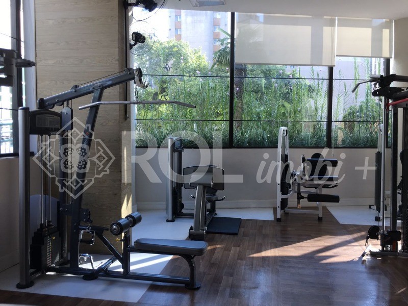 Apartamento, 1 quarto, 46 m² - Foto 54