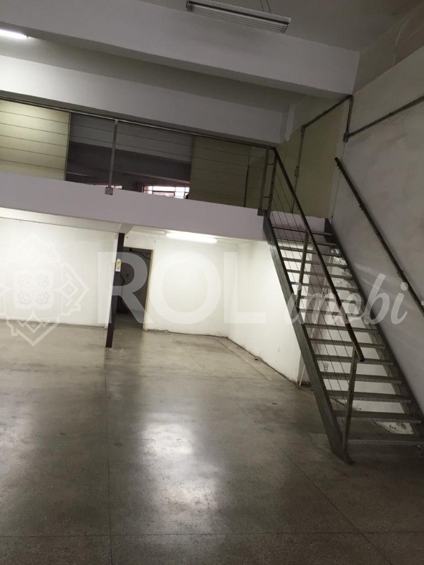 Depósito-Galpão, 773 m² - Foto 4