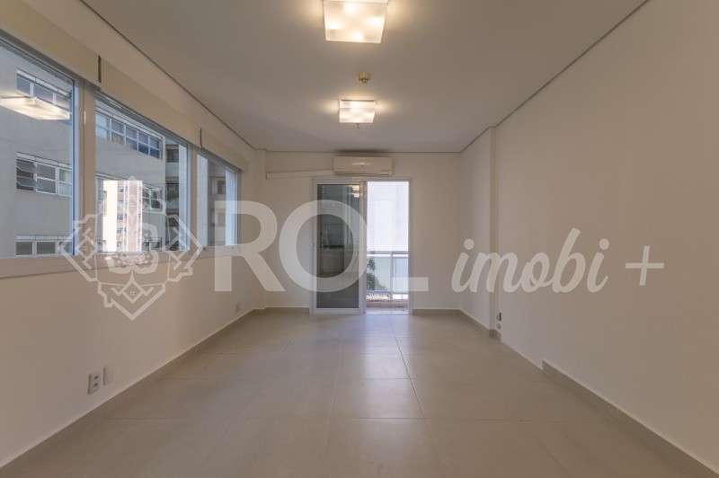 Sala-Conjunto, 30 m² - Foto 1