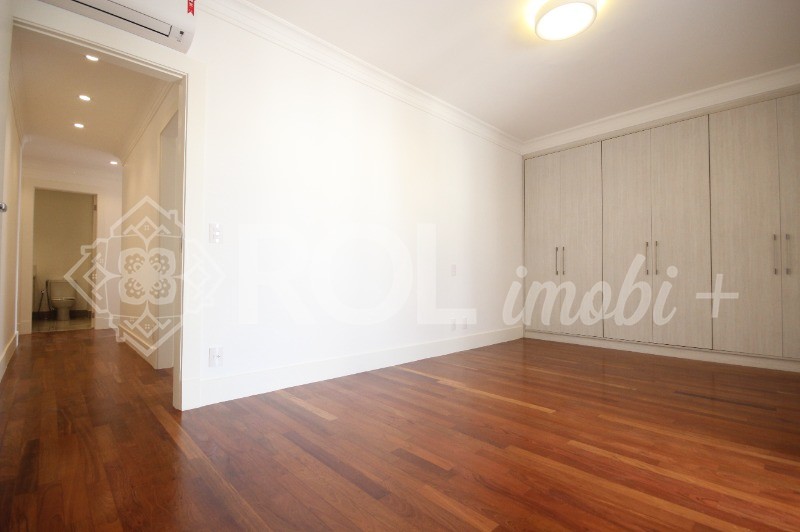 Cobertura, 4 quartos, 382 m² - Foto 8