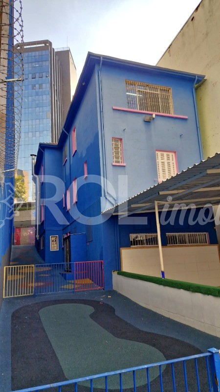 Prédio Inteiro, 408 m² - Foto 4