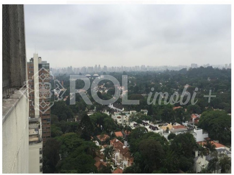 Cobertura, 6 quartos, 647 m² - Foto 33