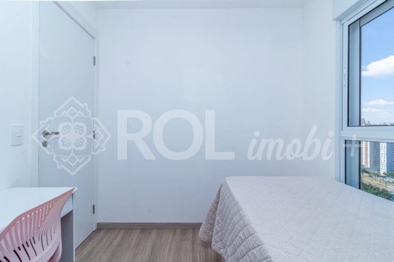 Apartamento, 3 quartos, 74 m² - Foto 20