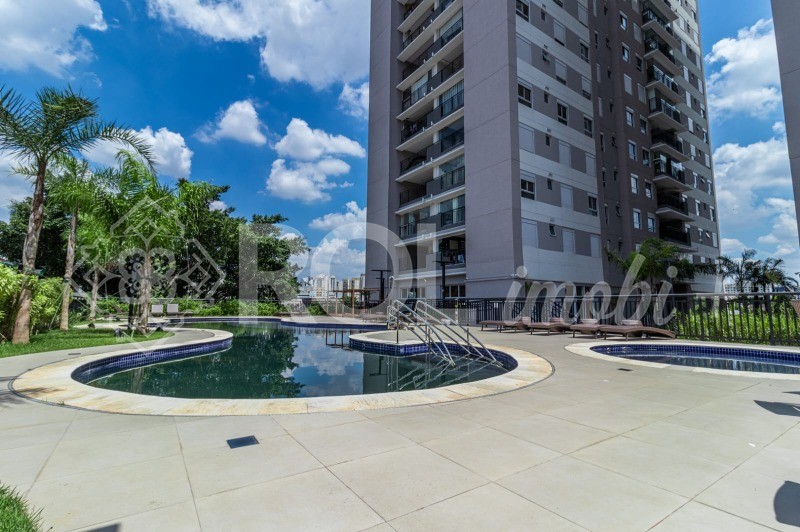 Apartamento, 3 quartos, 74 m² - Foto 29