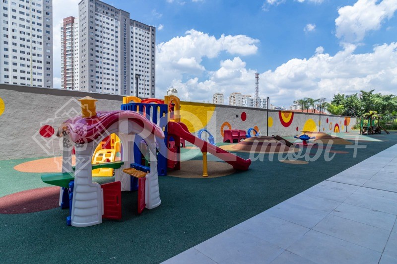Apartamento, 3 quartos, 74 m² - Foto 42