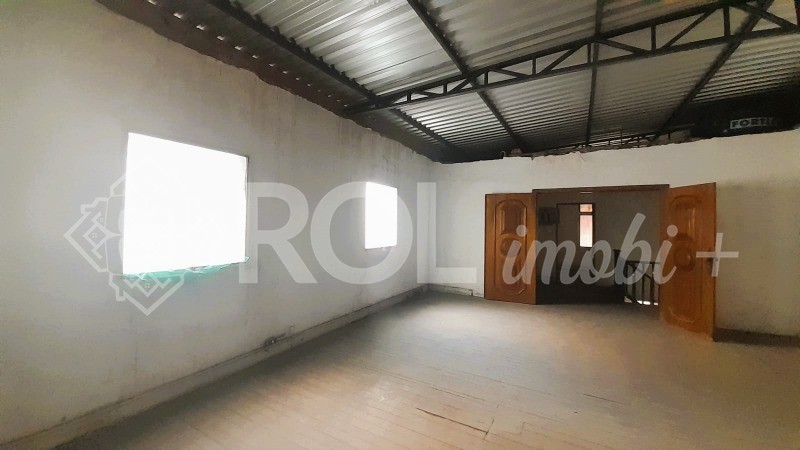 Loja-Salão, 215 m² - Foto 5