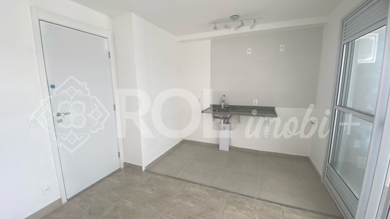 Apartamento, 2 quartos, 41 m² - Foto 18