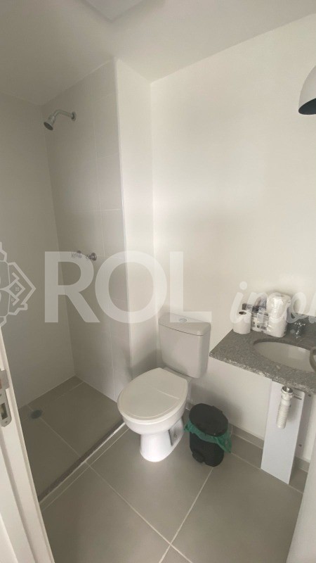 Apartamento, 2 quartos, 41 m² - Foto 25