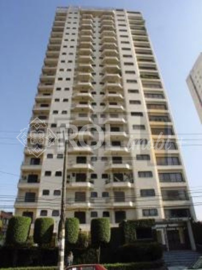 Cobertura, 6 quartos, 647 m² - Foto 34