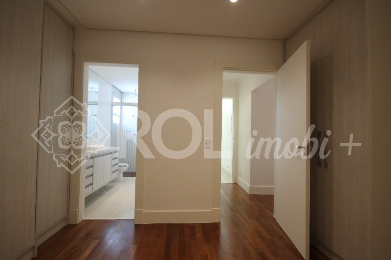 Cobertura, 4 quartos, 382 m² - Foto 11