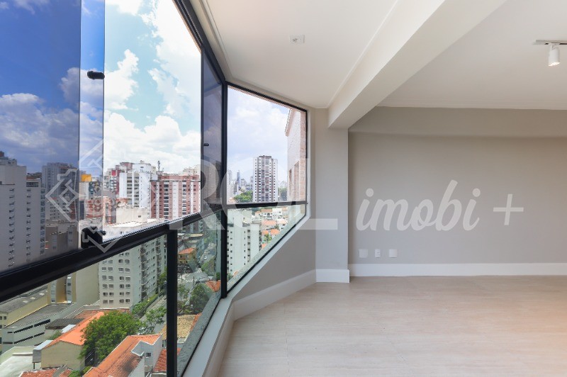 Cobertura, 3 quartos, 248 m² - Foto 18