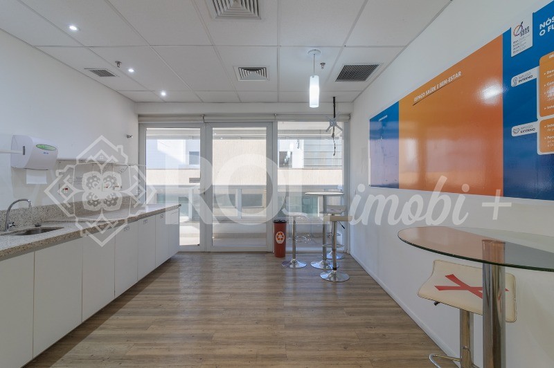 Sala-Conjunto, 592 m² - Foto 11