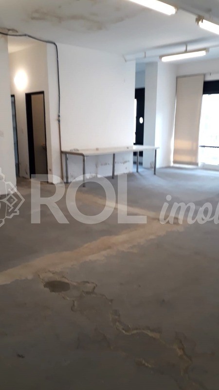 Loja-Salão, 923 m² - Foto 9