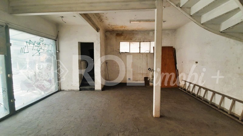 Loja-Salão, 215 m² - Foto 10