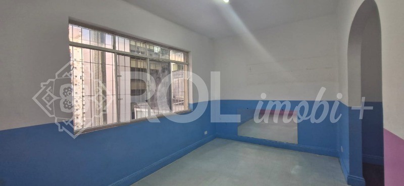 Prédio Inteiro, 408 m² - Foto 17