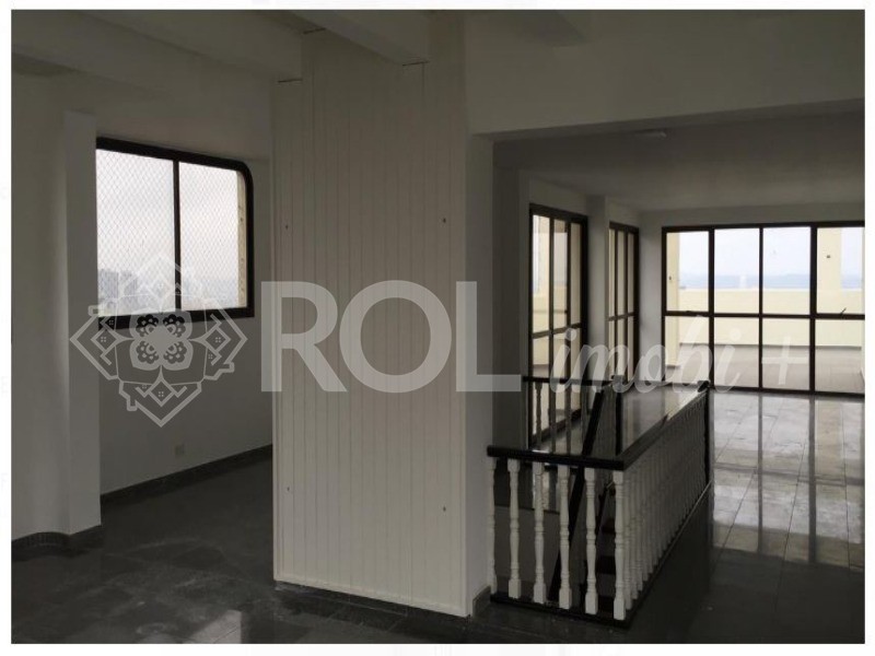 Cobertura, 6 quartos, 647 m² - Foto 8