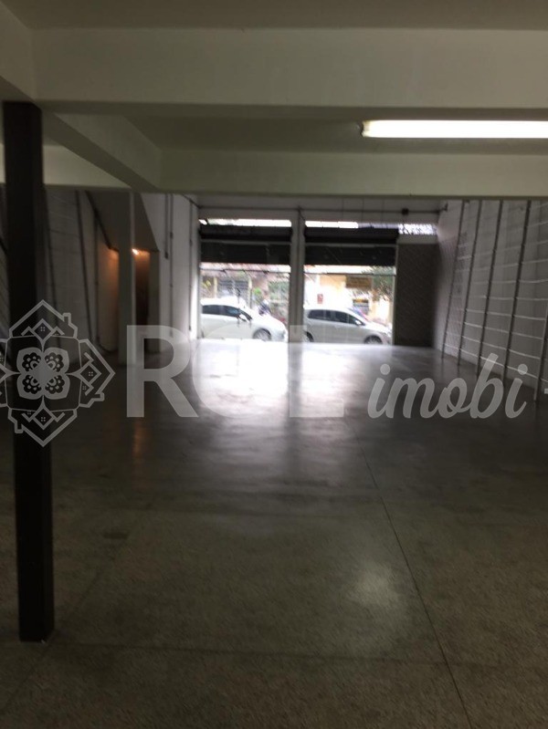 Depósito-Galpão, 773 m² - Foto 6