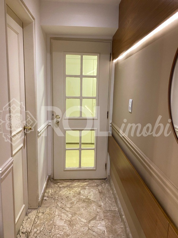 Apartamento, 3 quartos, 156 m² - Foto 9
