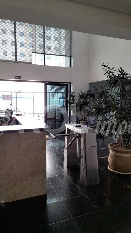 Sala-Conjunto, 28 m² - Foto 12