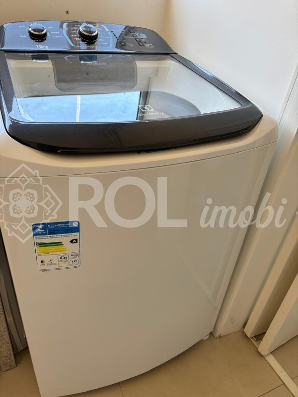 Apartamento, 3 quartos, 220 m² - Foto 30