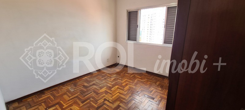 Casa, 2 quartos, 279 m² - Foto 24