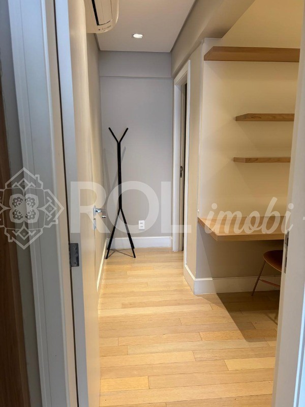 Apartamento, 3 quartos, 220 m² - Foto 47