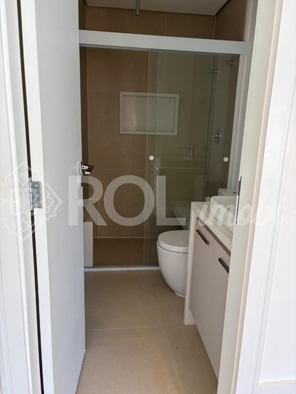 Apartamento, 3 quartos, 220 m² - Foto 79
