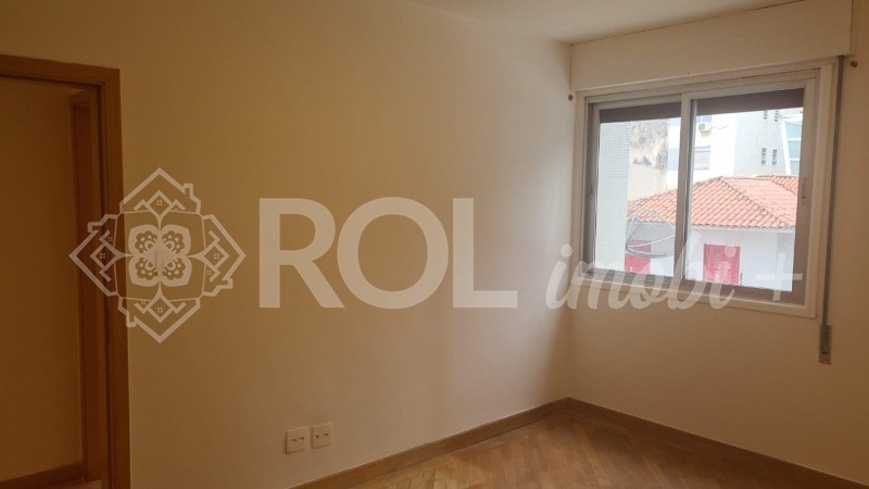 Apartamento, 2 quartos, 102 m² - Foto 17