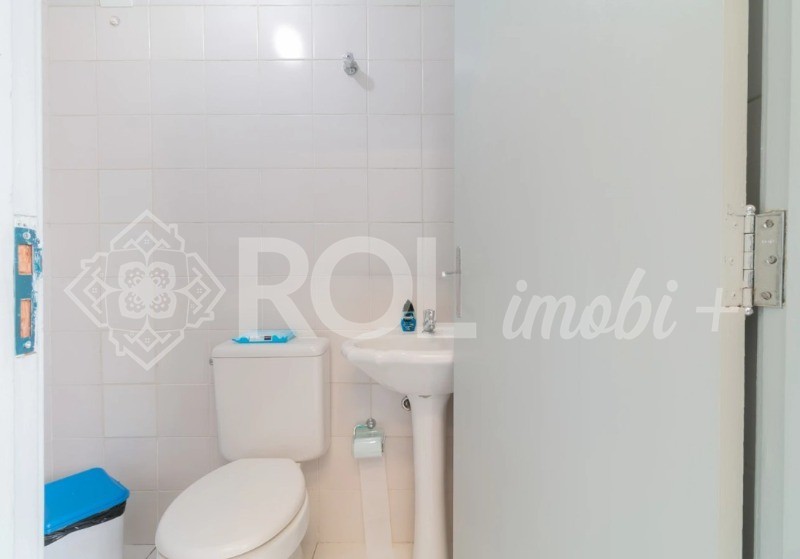 Prédio Inteiro, 330 m² - Foto 24