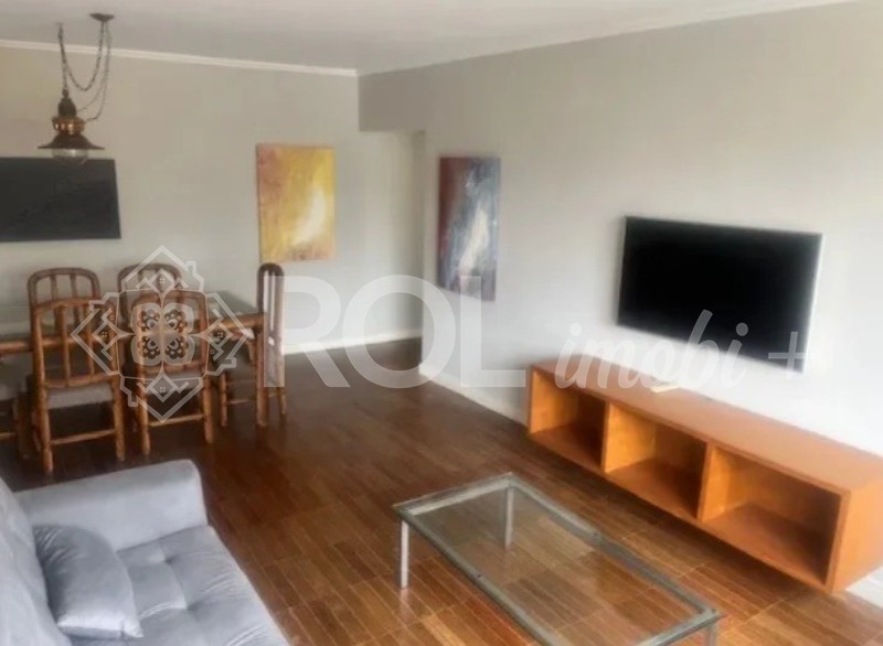 Apartamento, 3 quartos, 105 m² - Foto 4