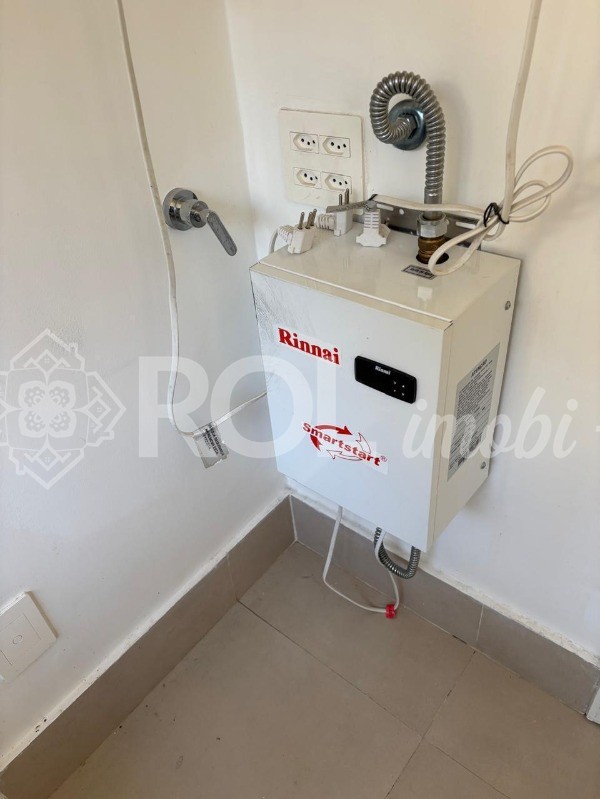 Apartamento, 3 quartos, 220 m² - Foto 49