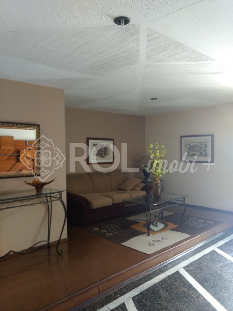 Apartamento, 2 quartos, 66 m² - Foto 36