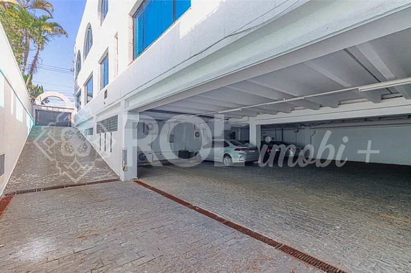 Prédio Inteiro, 1200 m² - Foto 28
