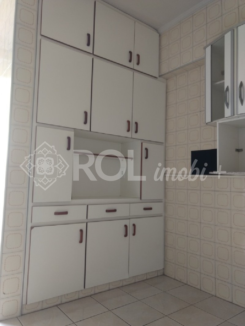 Apartamento, 2 quartos, 66 m² - Foto 18