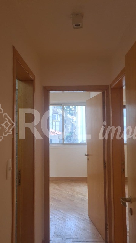 Apartamento, 2 quartos, 102 m² - Foto 7