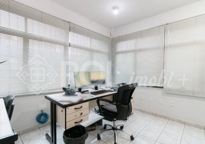 Prédio Inteiro, 330 m² - Foto 11