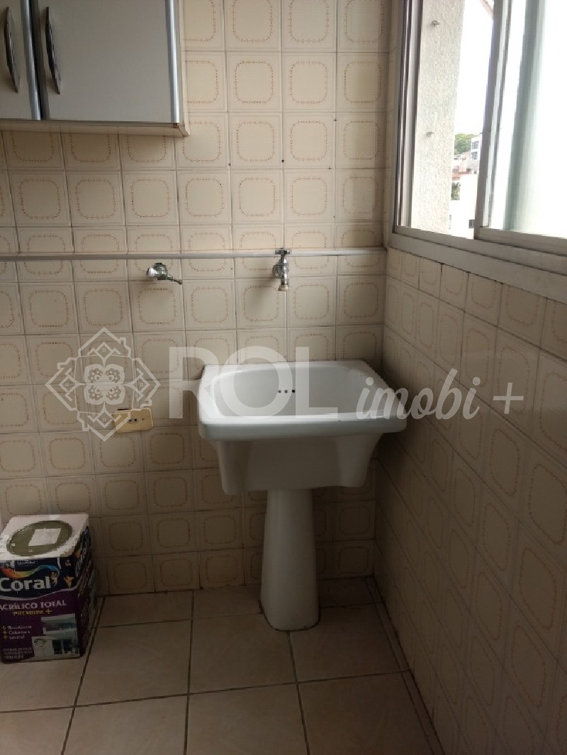 Apartamento, 2 quartos, 66 m² - Foto 23