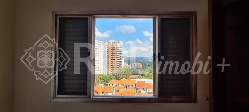 Casa, 2 quartos, 279 m² - Foto 25
