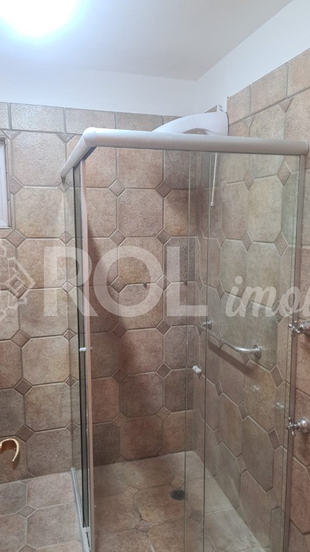 Apartamento, 2 quartos, 102 m² - Foto 15