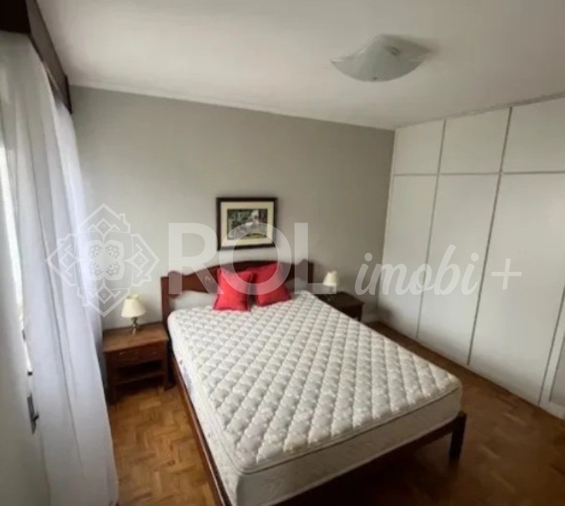 Apartamento, 3 quartos, 105 m² - Foto 5