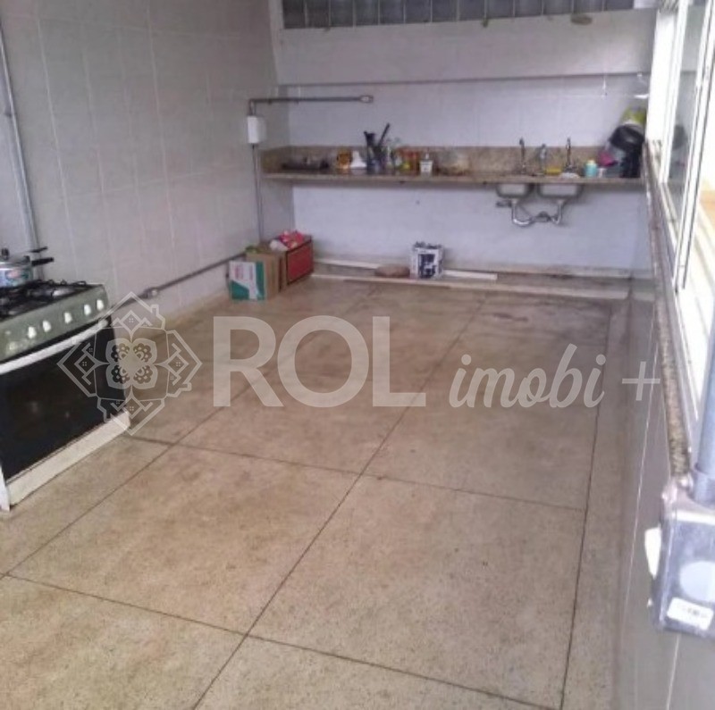 Depósito-Galpão, 414 m² - Foto 11