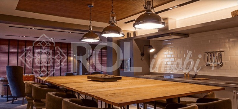 Apartamento, 2 quartos, 86 m² - Foto 30