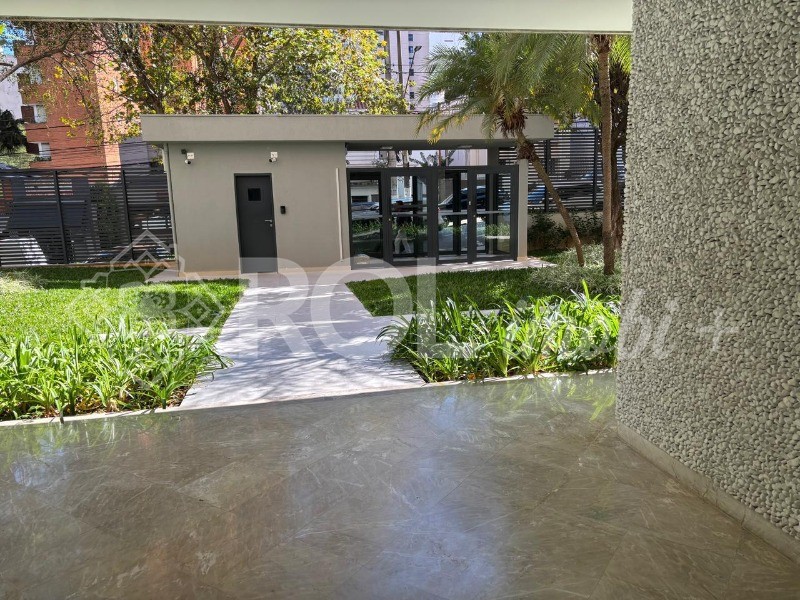 Apartamento, 3 quartos, 220 m² - Foto 84