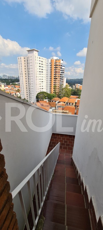 Casa, 2 quartos, 279 m² - Foto 32