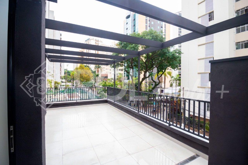 Prédio Inteiro, 1200 m² - Foto 30