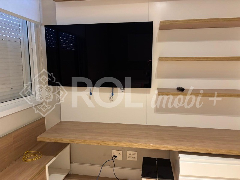 Apartamento, 3 quartos, 220 m² - Foto 72