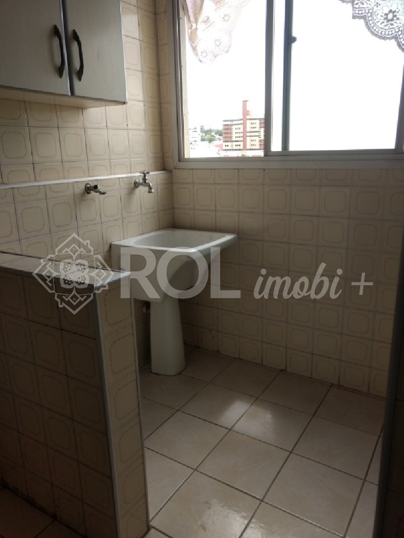 Apartamento, 2 quartos, 66 m² - Foto 24