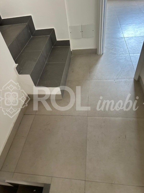 Prédio Inteiro, 1200 m² - Foto 33