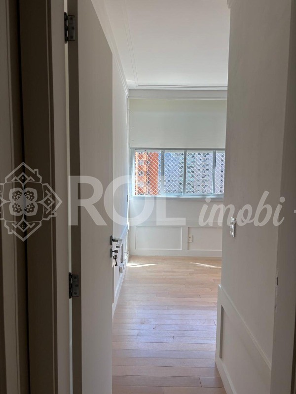 Apartamento, 3 quartos, 220 m² - Foto 75