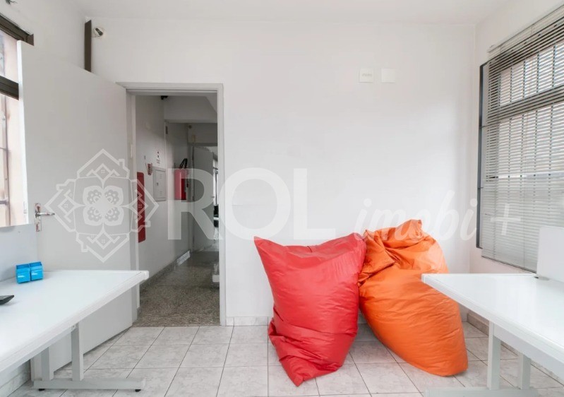 Prédio Inteiro, 330 m² - Foto 9